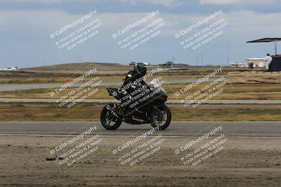 media/Apr-27-2025-Lets Ride (Sun) [[6fd6796430]]/Group C/Sunset/